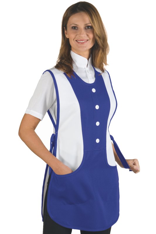 blu cina